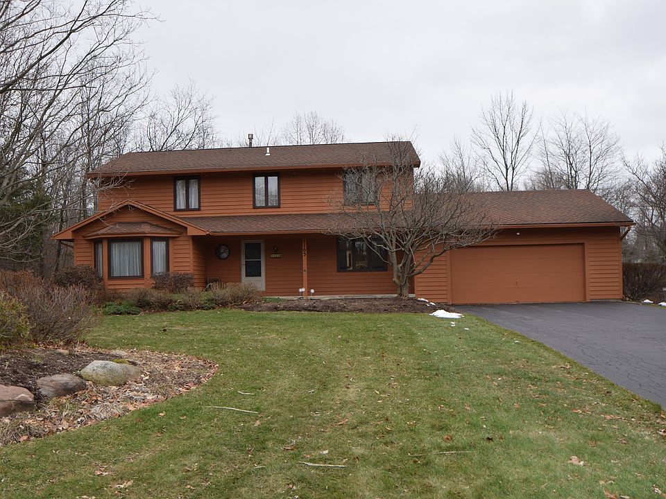 1st image of 1103 Marigold Dr