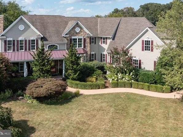 3230 Old Taneytown Rd, Westminster, MD 21158