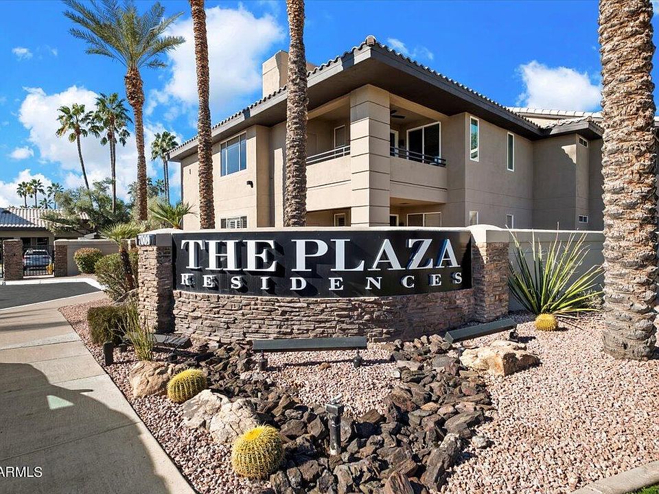 1st image of 7009 E ACOMA Drive #2146