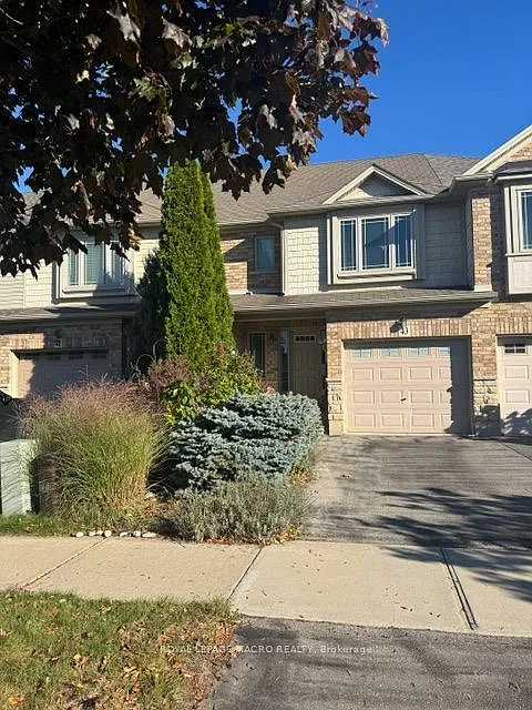 3 bed, $2,600 — Photo 2