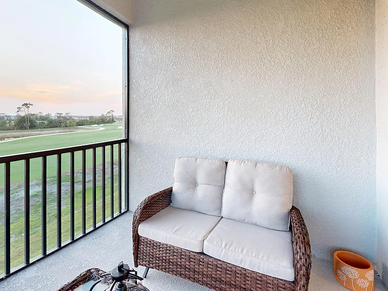 17595 Opal Sand Dr #301 — Photo 4