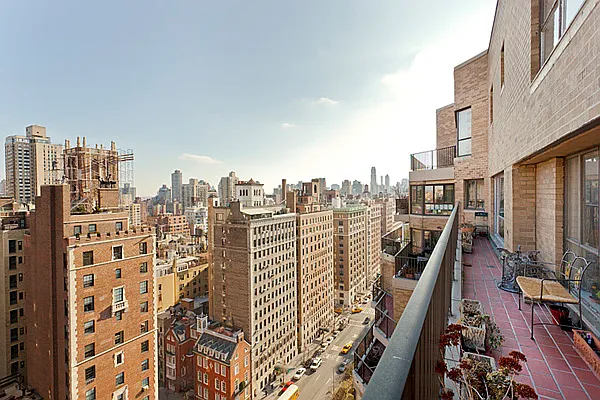 Sold by Brown Harris Stevens | media 2