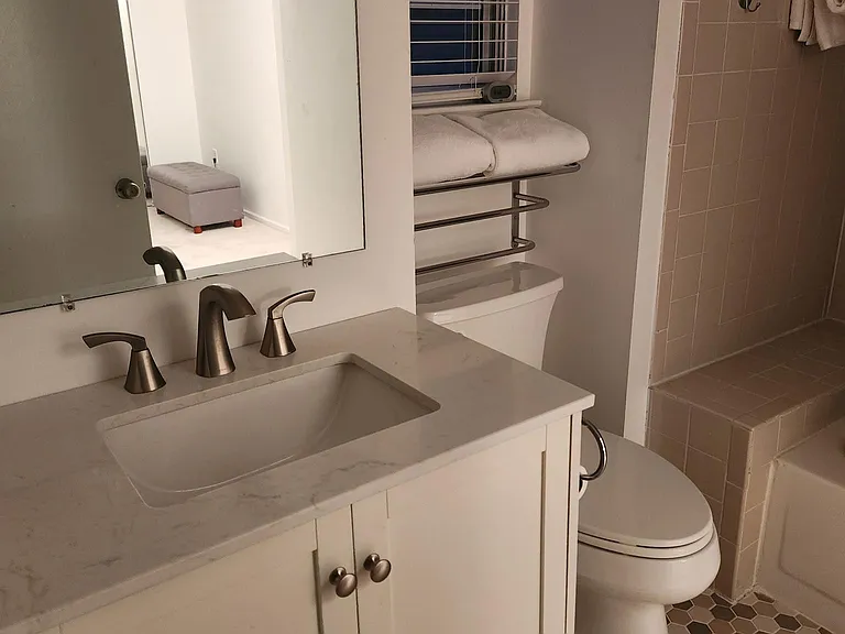 18016 Ohara Cir — Photo 13