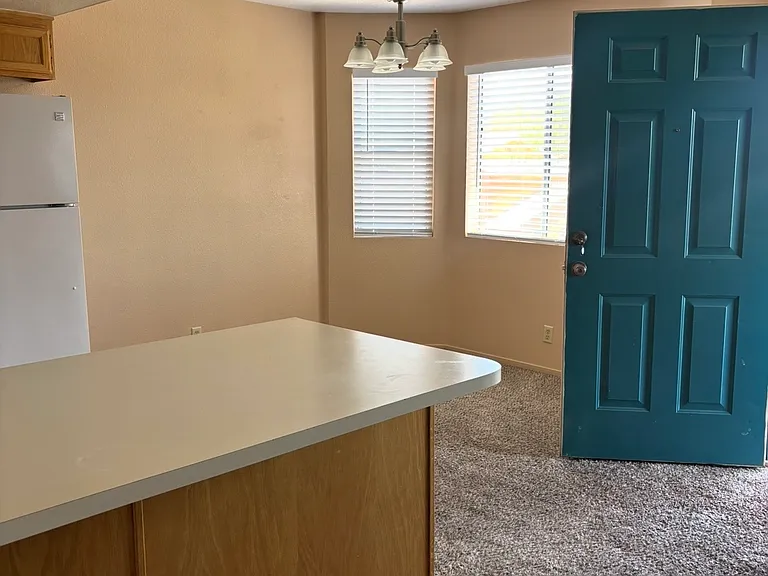 903 Mesquite Springs Dr #202 — Photo 5
