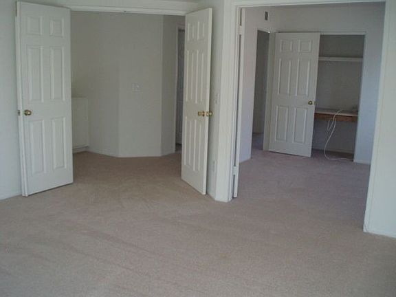 5th image of 26910 Fayence Dr