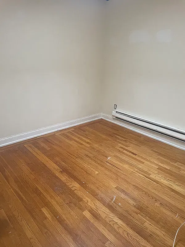 119-05 Metropolitan Avenue — Photo 1