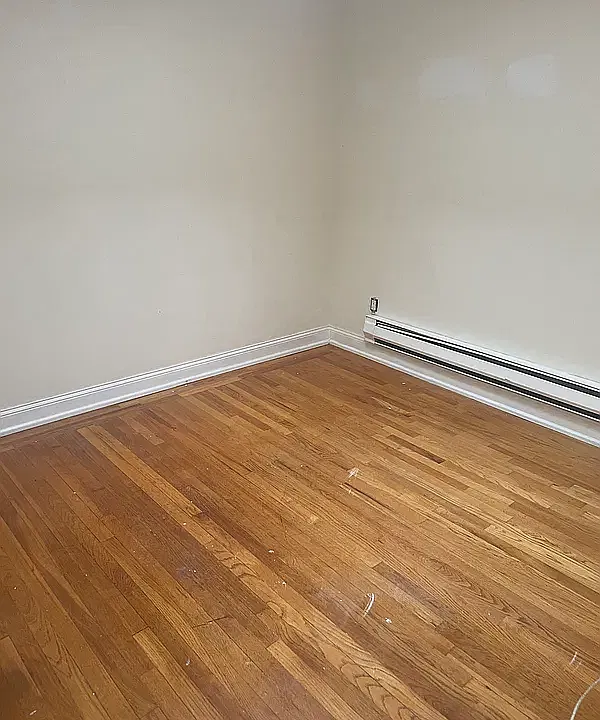 119-05 Metropolitan Ave #2F