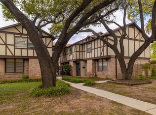7406 Shadow Hill Dr APT 108, Austin, TX 78731