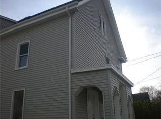 259 Grove St, Brockton, MA 02302