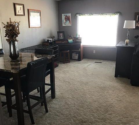4th image of 13904 Monte Del Oro #69