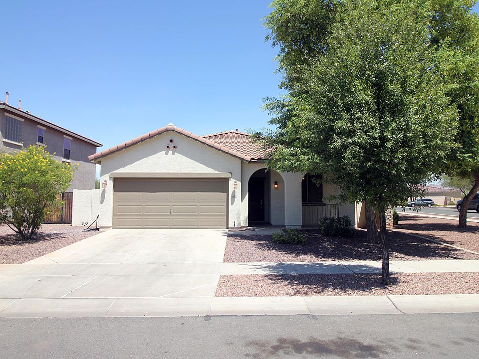 1st image of 8517 S 41st Dr