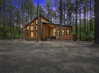 101 Western Fir Ln, Broken Bow, OK 74728