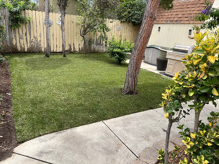 39564 Long Ridge Dr — Photo 10
