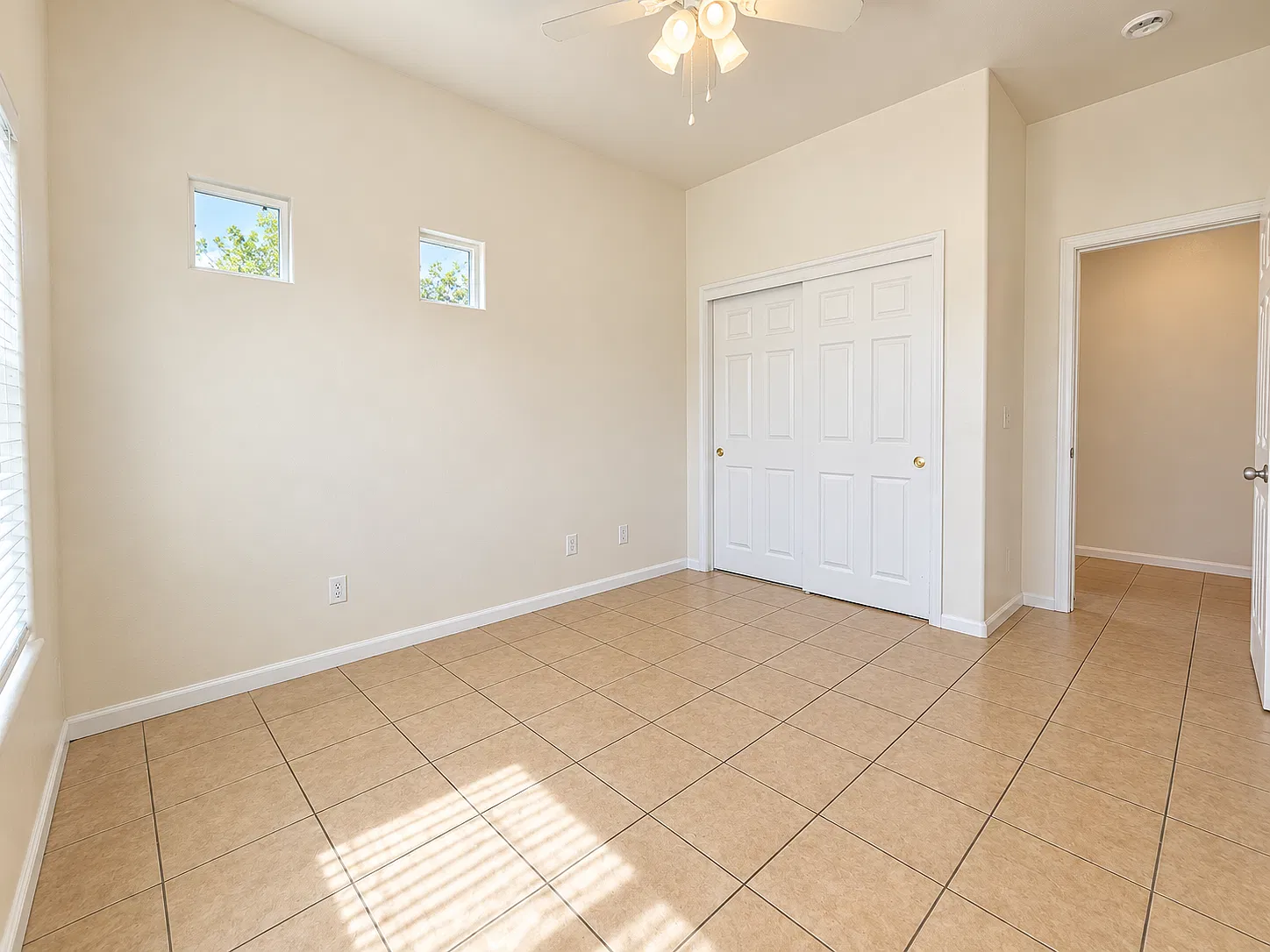Ocotillo Rd, Desert Hot Springs — Photo 4