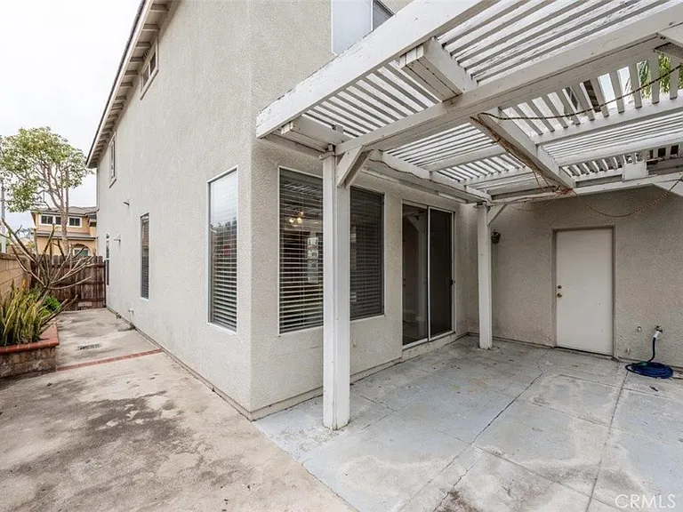 14136 Visions Dr — Photo 42