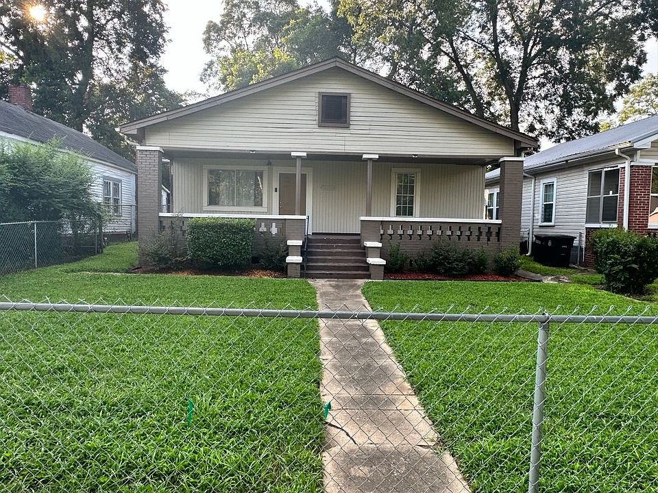1st image of 1512 Avenue J