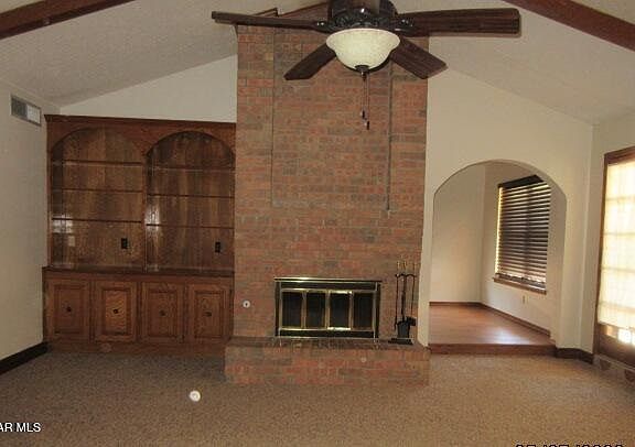 4th image of 6920 Villa Hermosa Dr