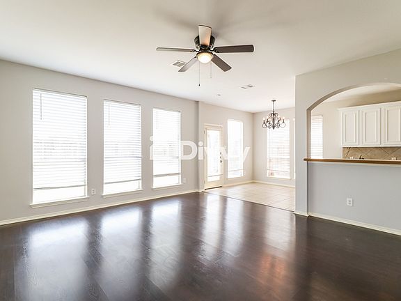5th image of 20631 Orchid Blossom Way