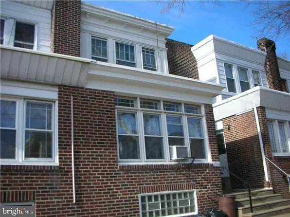 1244 E Sanger St, Philadelphia, PA 19124