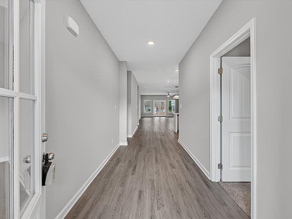 5th image of 2688 Brewster Dr Lot 142