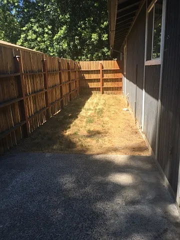 Albany Meadows Apartments — Photo 48