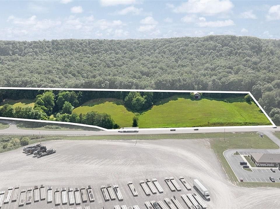 1st image of S Us Highway 127 Byp