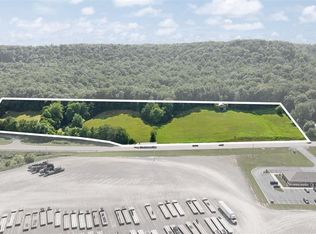 S Us Highway 127 Byp, Dunnville, KY 42528