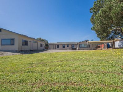 9340 Pollock Ln, Salinas, CA, 93907