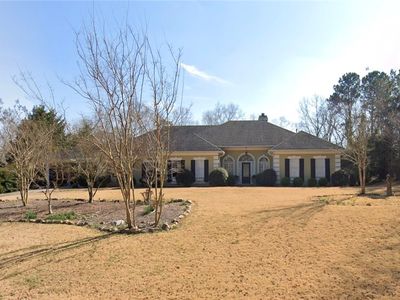 2091 S Evergreen Dr, Auburn, AL, 36830