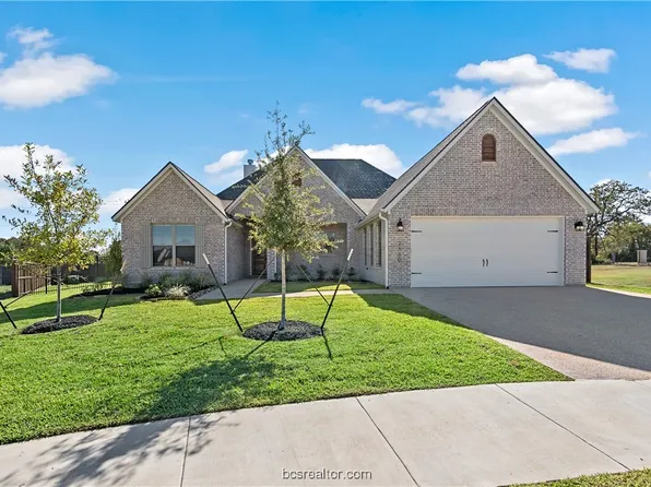 2160 Madden Cir, College Station, TX 77845