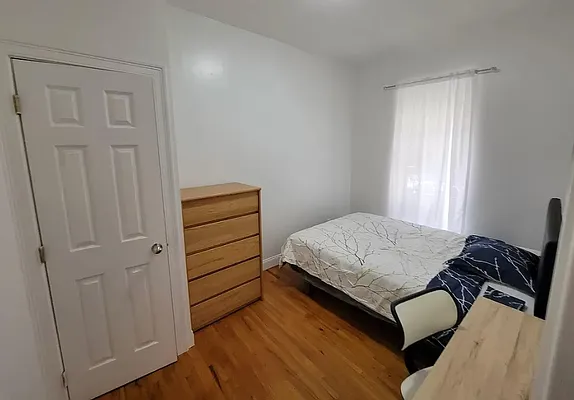 Rented by GPS Realty NYC | media 24