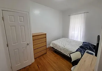 Rented by GPS Realty NYC