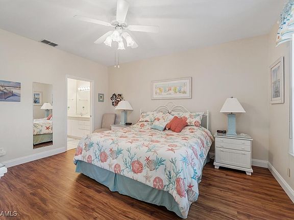 3rd image of 15030 Bridgeway Ln APT 504