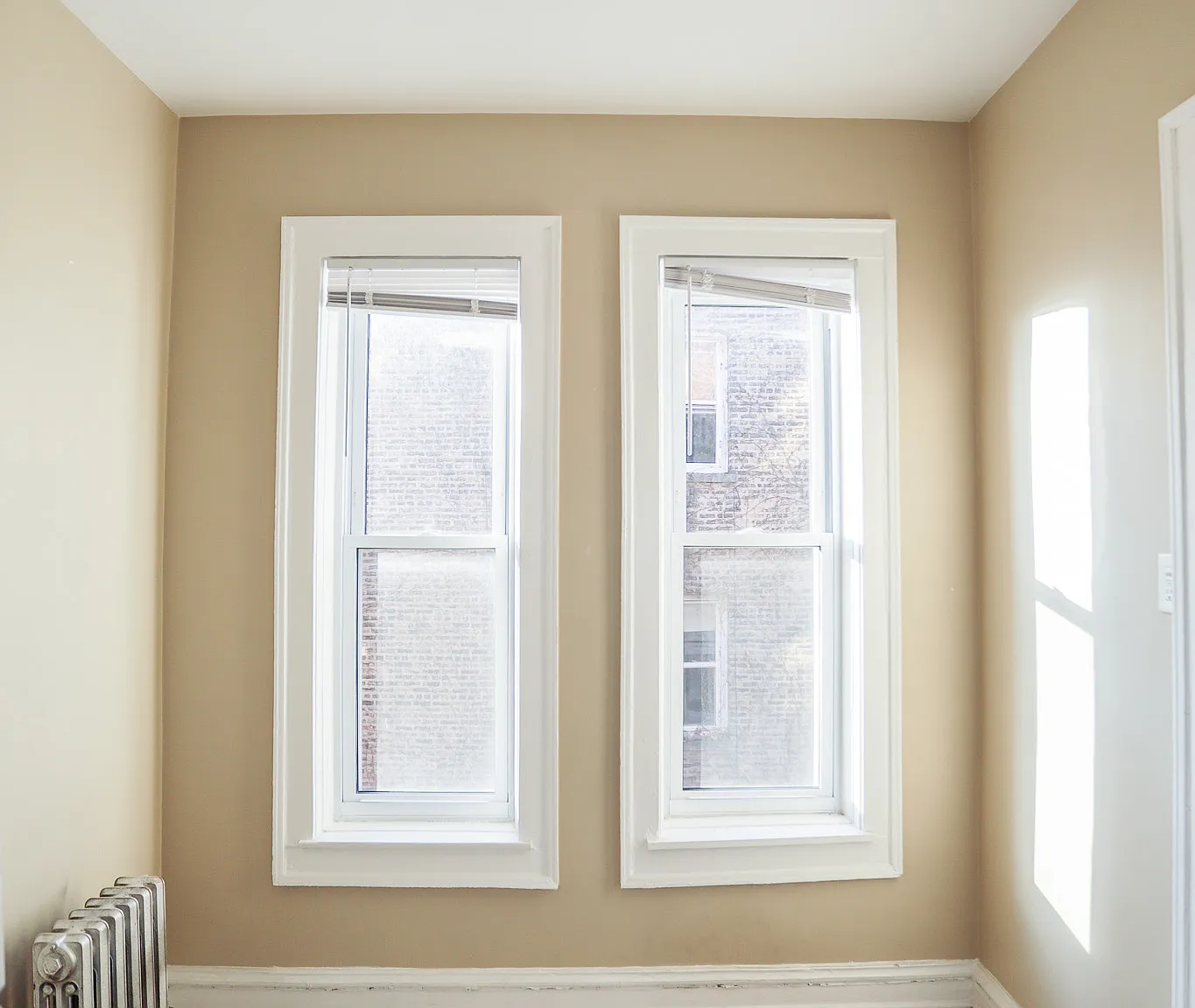 Studio, $1,350 — Photo 4