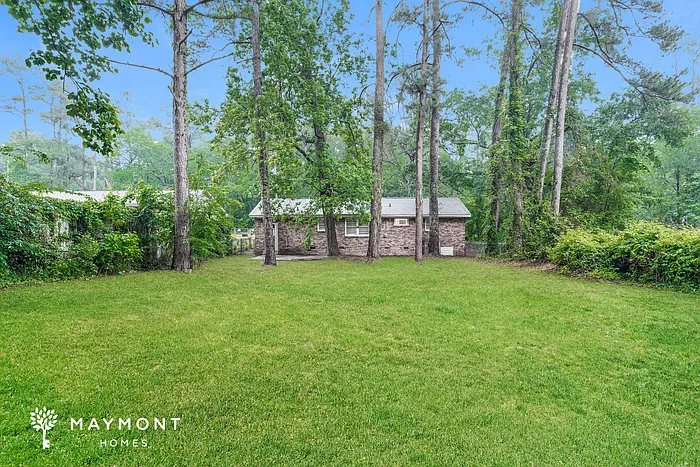 5437 Ransom Dr — Photo 14