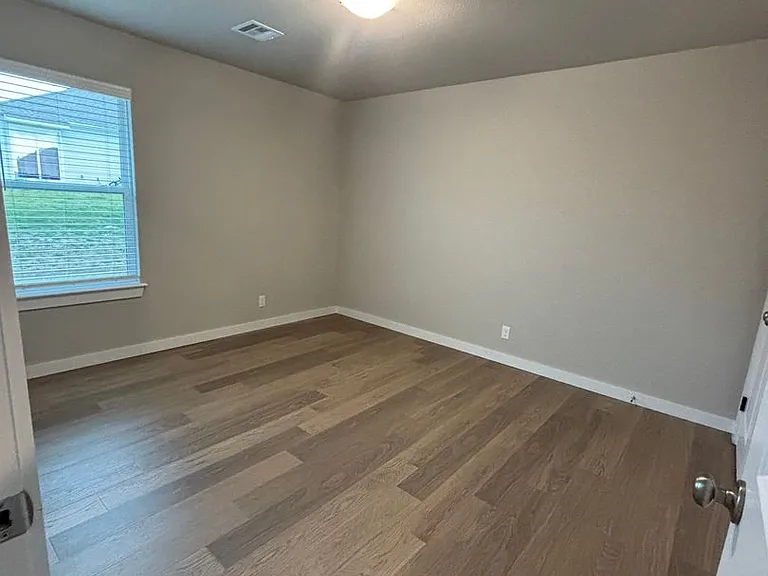 14603 E 39th St S — Photo 35