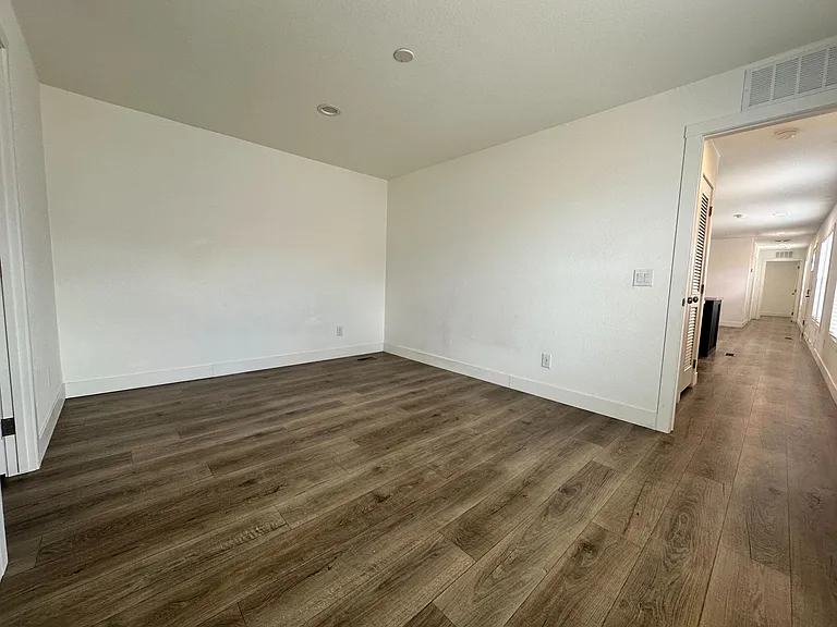 2060 N Center St #473 — Photo 10