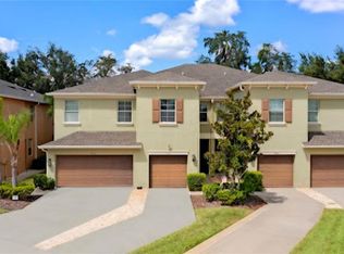 9641 Trumpet Vine Loop, New Port Richey, FL 34655
