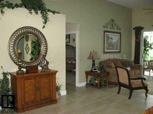 1st image of 9120 Cypress Keep Ln