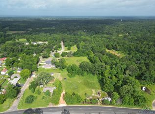 Cates Ln, White Oak, TX 75693