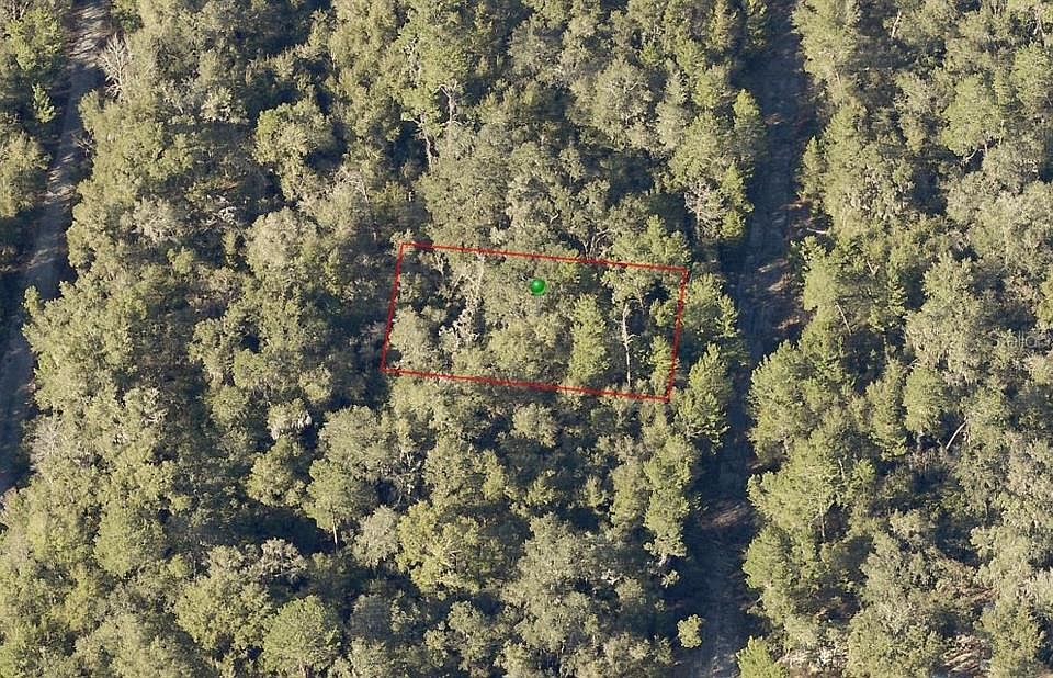 1st image of WAUCHULA AVENUE LOT 6