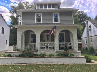 3279 Nottingham Way, Hamilton, NJ 08619