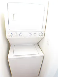 Rented by Glasser Realty LLC