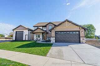 3rd image of 1133 W Cordgrass Ave