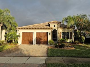 5253 Messina St, Immokalee, FL 34142