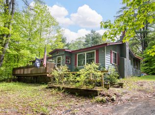68 Elks Glade Rd, Chestertown, NY 12817