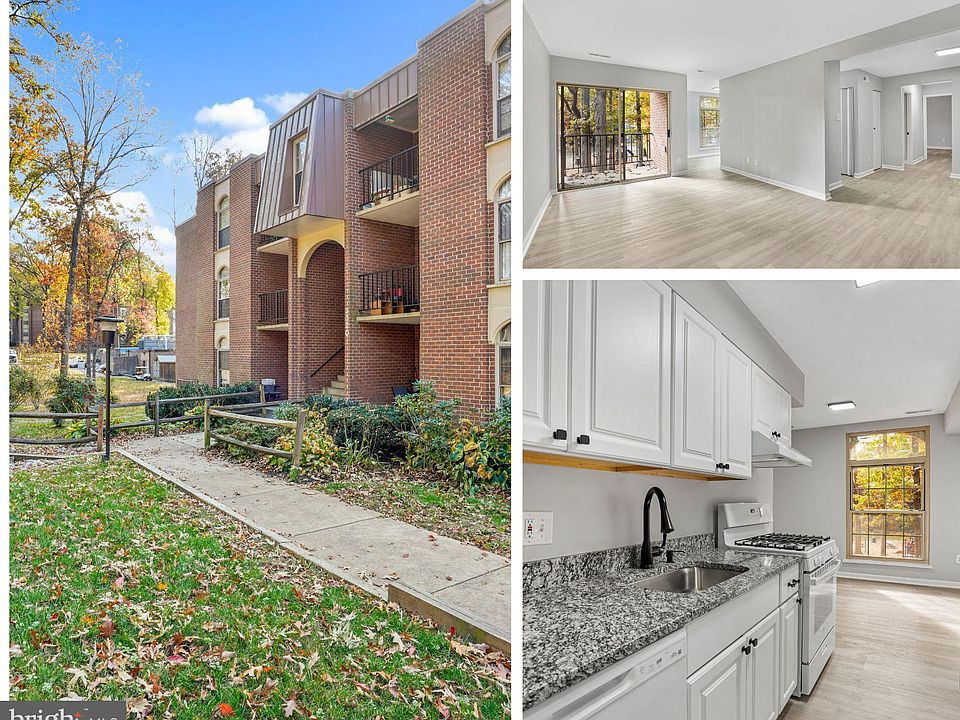 1st image of 3320 Woodburn Village Dr APT 13