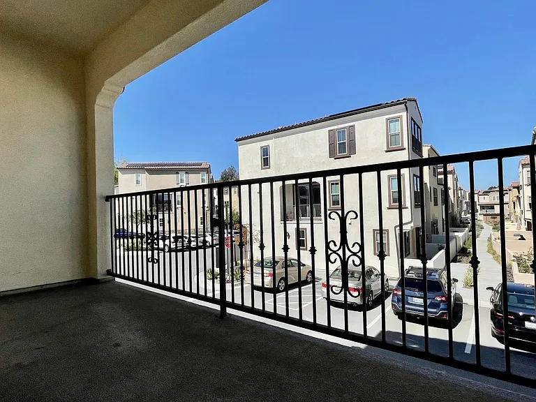 11012 Bryce Way — Photo 17