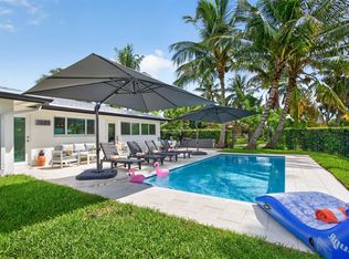 2681 NE 16th St, Pompano Beach, FL 33062