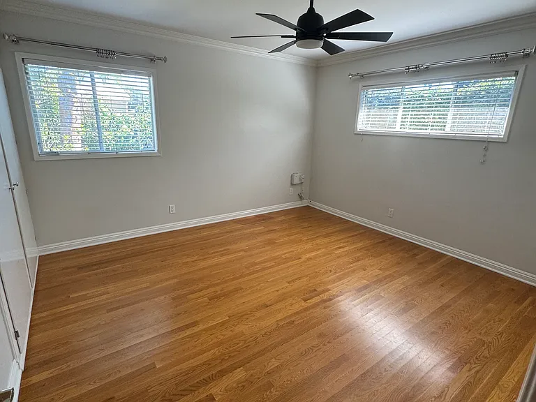 2680 Marber Ave — Photo 17